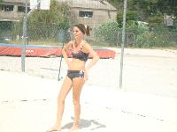 gal/saison 2007-2008/tournoi_fin_d_annee/_thb_34.jpg